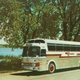 Illustration for article titled Vintage Automotive Americana Caught By 35mm Lens